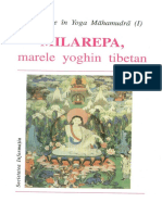 Milarepa-marele-yoghin-tibetan (1).pdf
