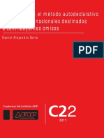 C22 PDF