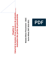 BP_chap3 tension d’une armature et pertes (1).pdf