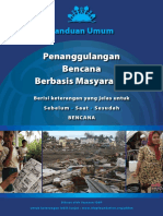 01_Pendahuluan.pdf