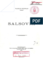 Pârvan 1906, Salsovia.pdf