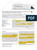 1-s2.0-S096014811730085X-main.pdf