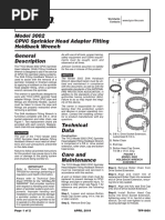 Agl 1000 Series Grade 2 Cylindrical Lever Locks