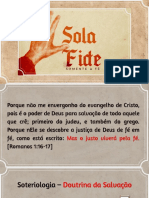 SOLA FIDE.pptx