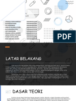 DISTRIBUSI UKURAN PARTIKEL DAN SIFAT ALIR PARTIKEL Fix