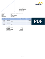 account_statement_pdf_1400066780058_01 December 2019 b.pdf