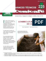 AT 225-Lombricultura Pulpa Café.pdf