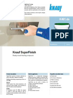 Superfinish k491 de 0915 0 Eng Screen