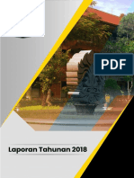 Laptah Feb Ui 2018