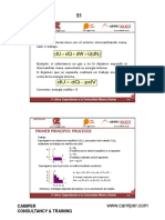 Materialdeestudioparteiidiap101-177 PDF