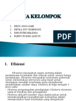 PPT EKOKES KELOMPOK 1.pptx