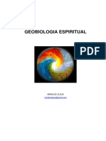 GEOBIOLOGIA_ESPIRITUAL (1).docx