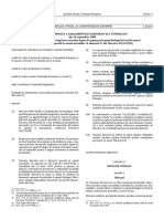 DIRECTIVA 2000_54_CE.pdf