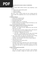 Download 4 SEHAT 5 SEMPURNA c by Eko Susanto SN44122382 doc pdf