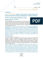 FS_Health_ENG.pdf