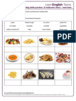 a_restaurant_menu_-_exercises_4.pdf