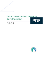 Guide-to-Good-Animal-Welfare-in-Dairy-Production.pdf