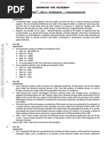 Senior Java Developer Resume | PDF | Java Server Pages | Java Platform