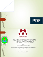 Presentation1.pptx