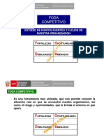 FODA_Competitivo.pdf