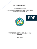 BUKU_PDMN_TEKNIK_INFORMATIKA.pdf