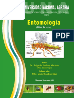 Entomología plicada.pdf