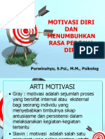 3. kuliah MOTIVASI (Ibu Purwinahyu).pptx