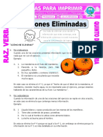 Oraciones-Eliminadas-Ejercicios-para-Quinto-de-Primaria.doc