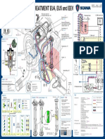 Esquema SCR Scania