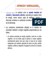 Industriales Diseno de Circuitos PDF