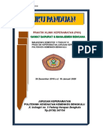 BUKU PANDUAN KGD 1920.docx