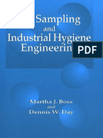 [Martha_J._Boss,_Dennis_W._Day]_Air_Sampling_and_I(BookZZ.org).pdf