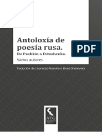 antoloxia_rusa.pdf