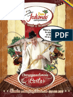 carta-restaurante-don-jediondo-campestre-web.pdf