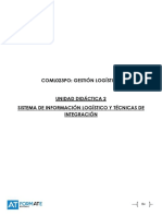 COML023PO GESTION LOGISTICA-UD2.pdf