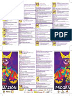 Programacion Fiestas Final PDF