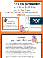 Oraciones en Piramide PDF