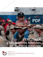Venezuela. Guerras híbridas.pdf