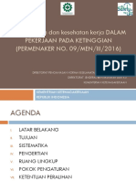 PERMEN WaH - FULL.ppt