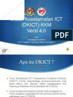 Dkict 4