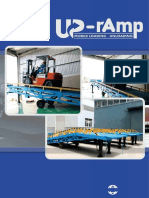 Katalog Up Ramp 2016-converted-converted