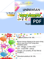 UNDANGAN.pptx