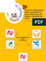 4 CONTOH AMALAN PENDIDIKAN SIVIK-KOKURIKULUM.pdf