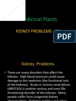 Kidney Problems-20.pptx