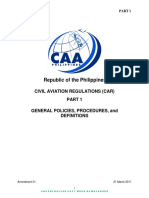 PART-1-General-Policies-Procedures-and-Definitions-2019.pdf