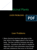 Liver Problems-21(1).pptx
