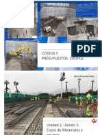 CyP - Sesion - 04-2 2019-02 Materiales PDF