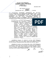 sp-2501, s-2016-1.pdf