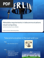 ISO-IEC-Open-Forum-MDR_2012-05-30_04_Telecommunication-Cloud_Szczekocka.pdf