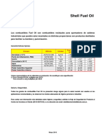 tds-fuel-oil-2018.pdf